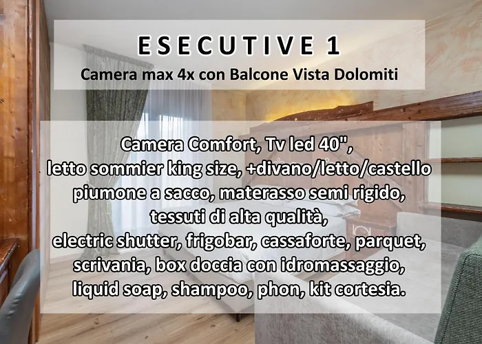 Garden Wellness Hotel S