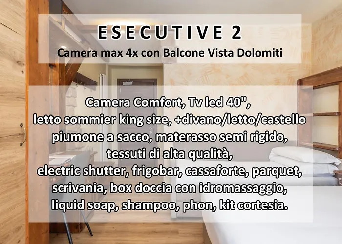 Garden Wellness Hotel S