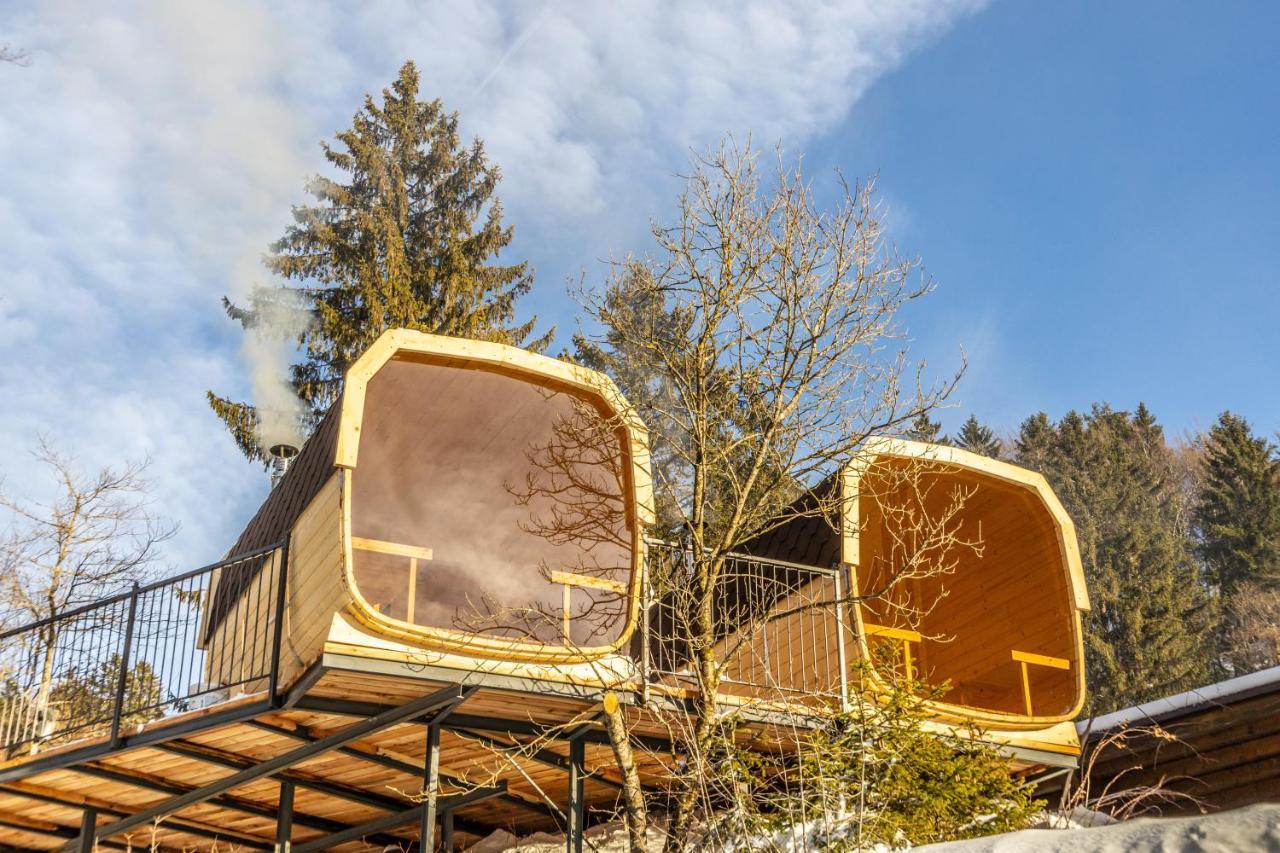 Garden Wellness S