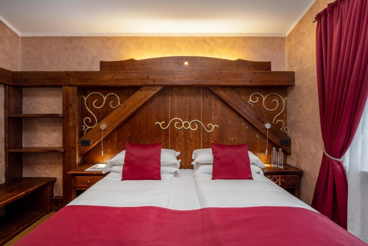 Garden Wellness S Hotel 3*